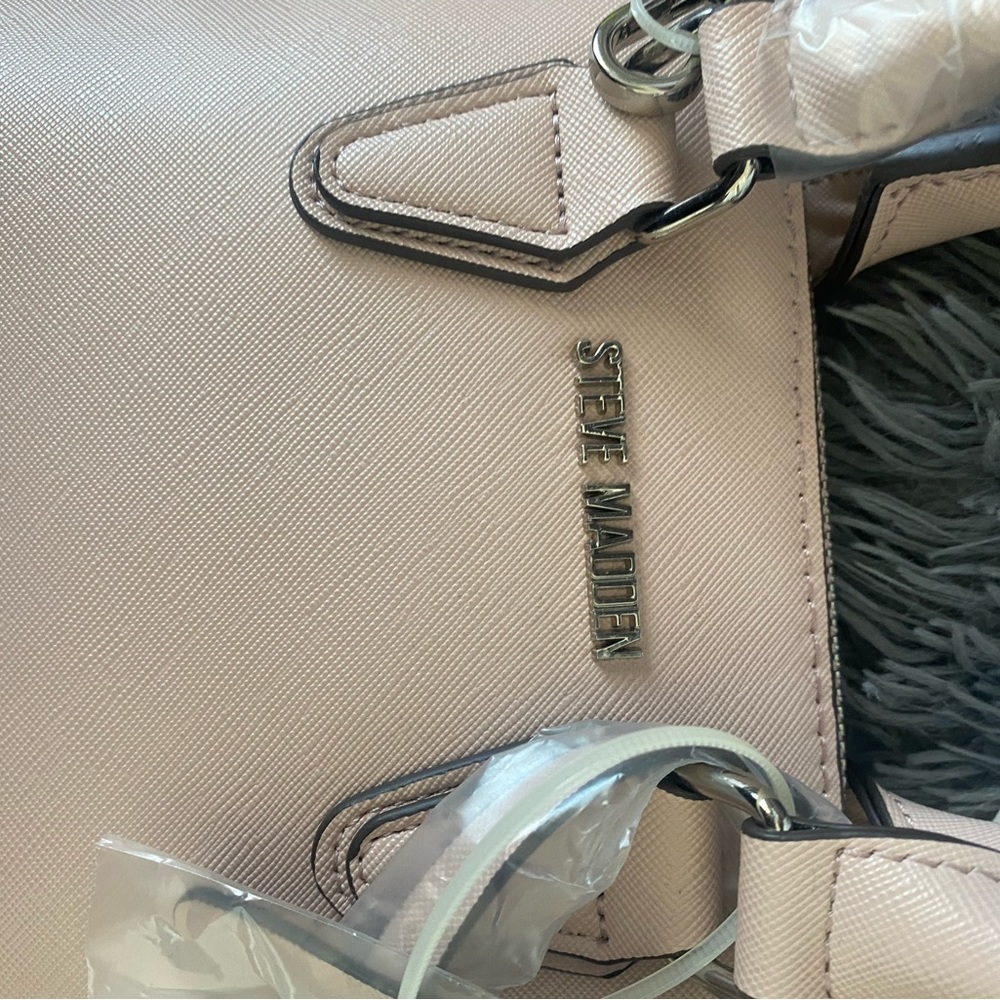 Steve Madden mini crossbody - Picture 5 of 12
